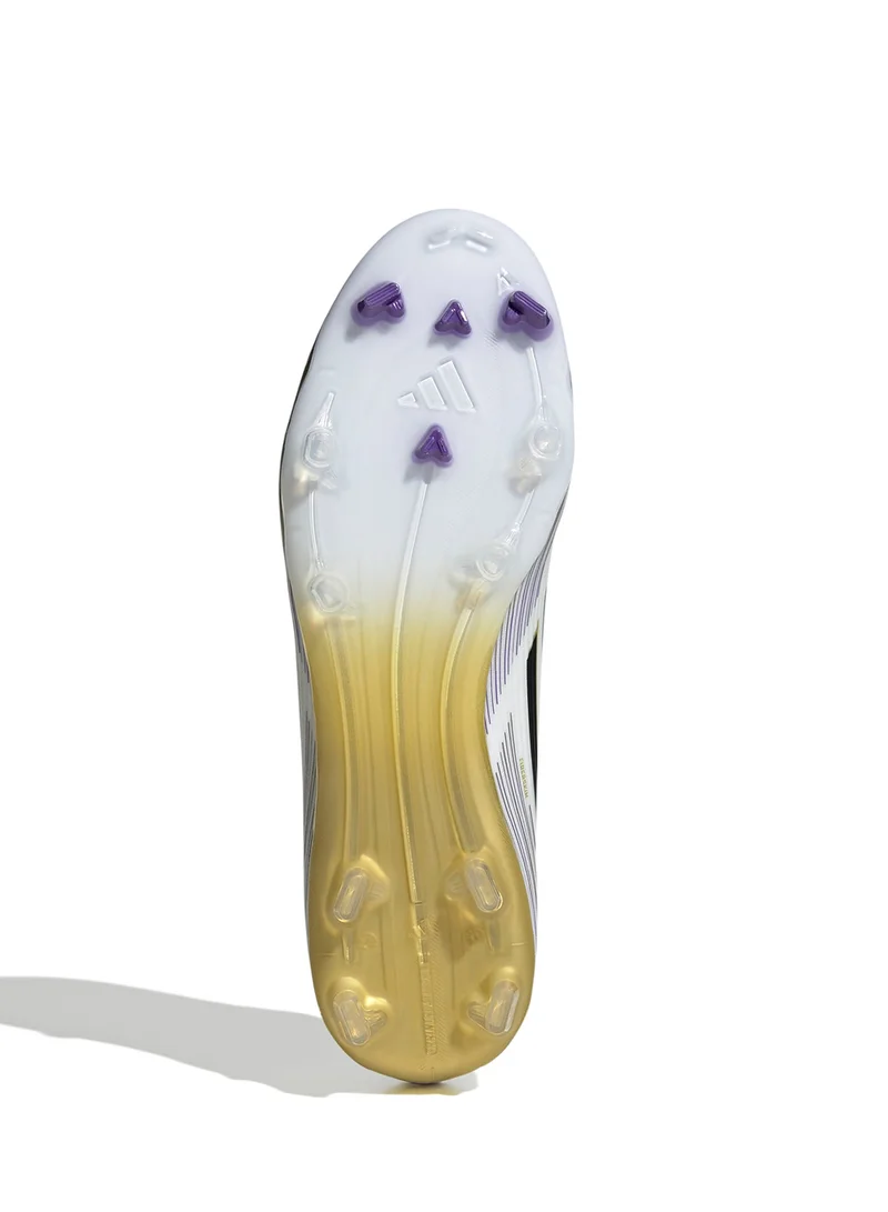 adidas F50 ليج FG/MG