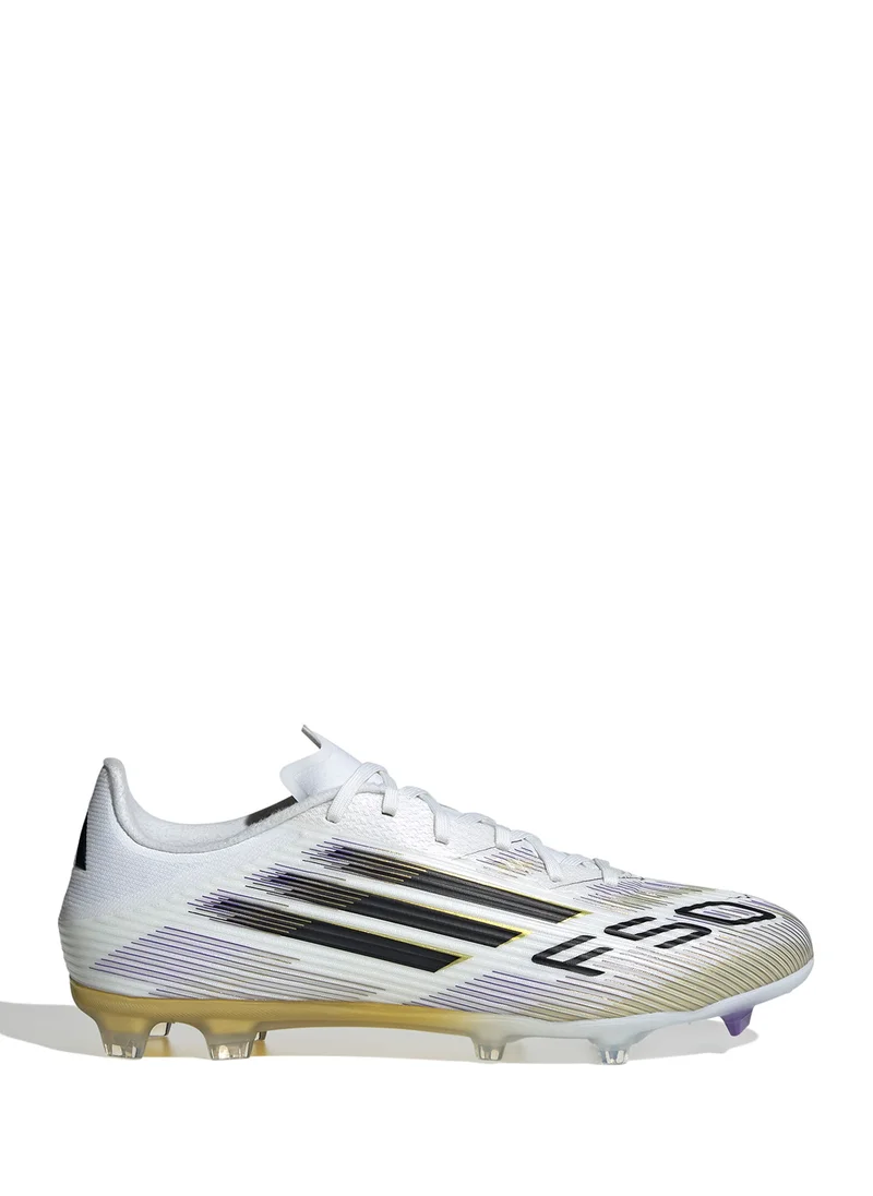 Adidas F50 League Fg/Mg