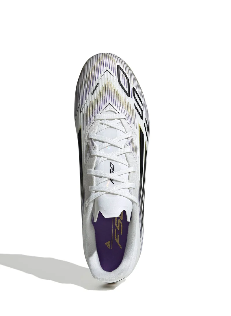 adidas F50 ليج FG/MG
