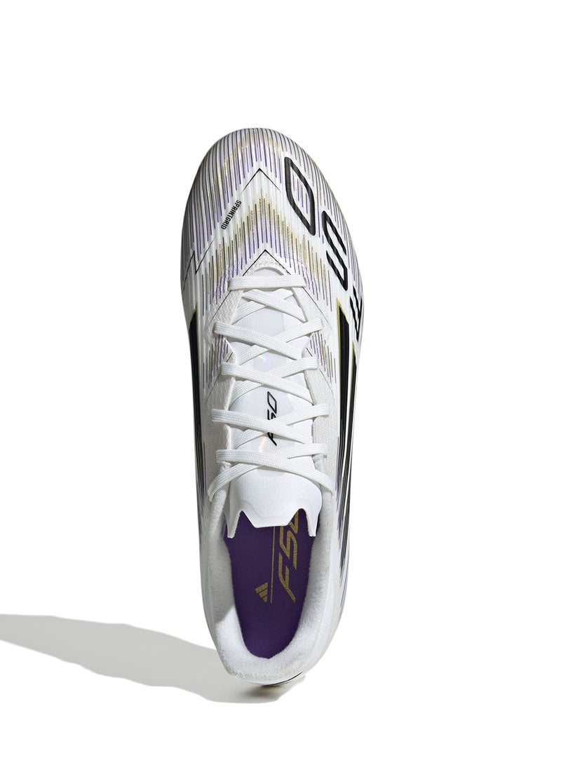 Adidas F50 League Fg/Mg - Image 5