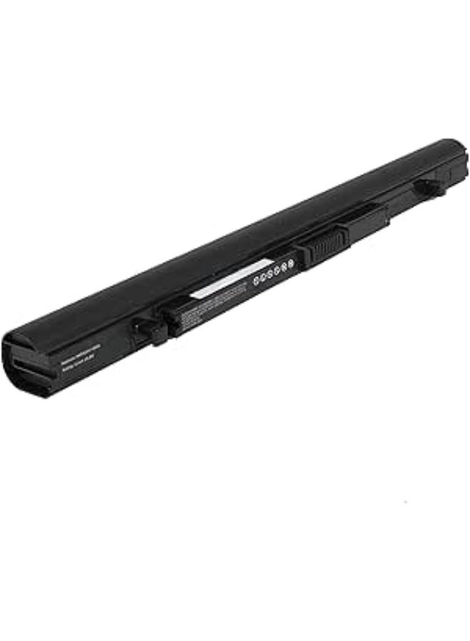 Replacement PA5212U-1BRS Battery Compatible with Toshiba Satellite Pro A40-C A50-C C50-D R50-B R50-C Tecra A40-C A50-C Z50-C Notebook Battery Laptop Battery - Image 1