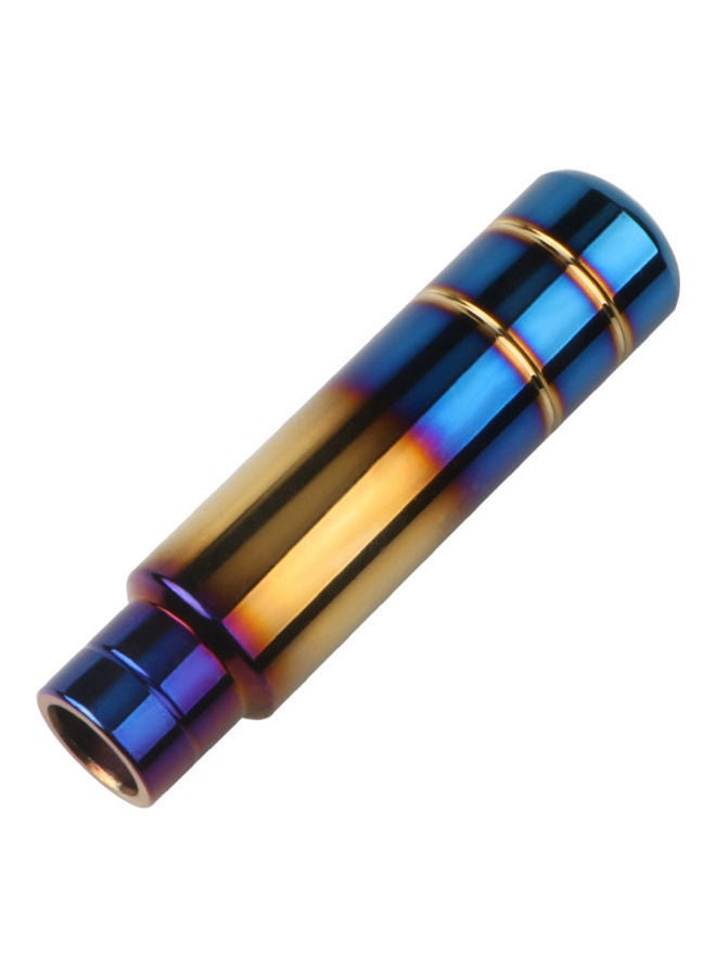 NIBEMINENT Car Gear Shift Knob - Image 1