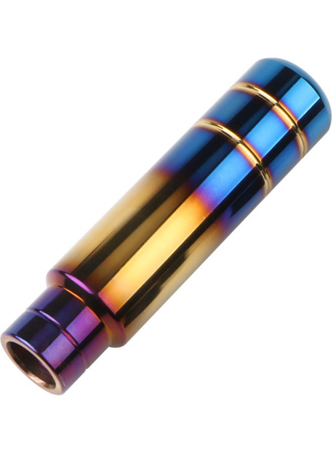 NIBEMINENT Car Gear Shift Knob - Image 3