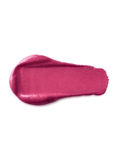 KIKO MILANO Holiday Wonderlights Sparkly Matte Liquid Lipstick Cozy Fuchsia  - Image 2