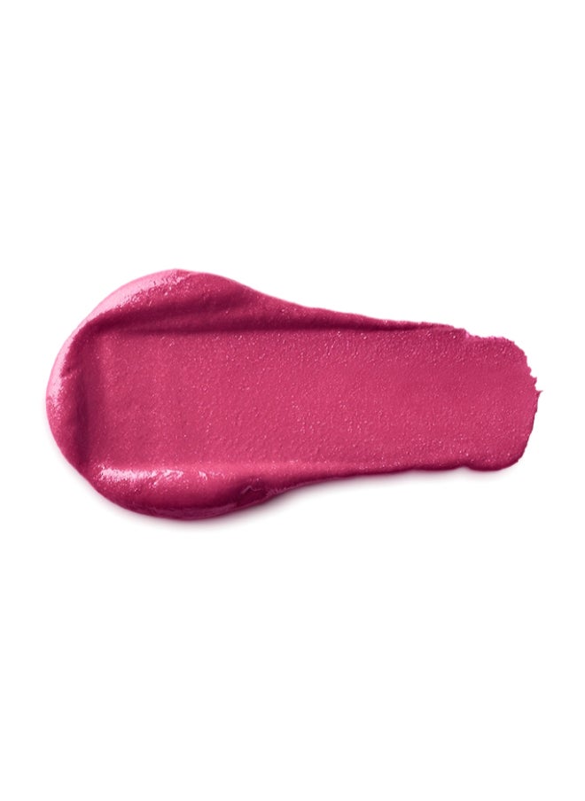 KIKO MILANO Holiday Wonderlights Sparkly Matte Liquid Lipstick Cozy Fuchsia  - Image 2