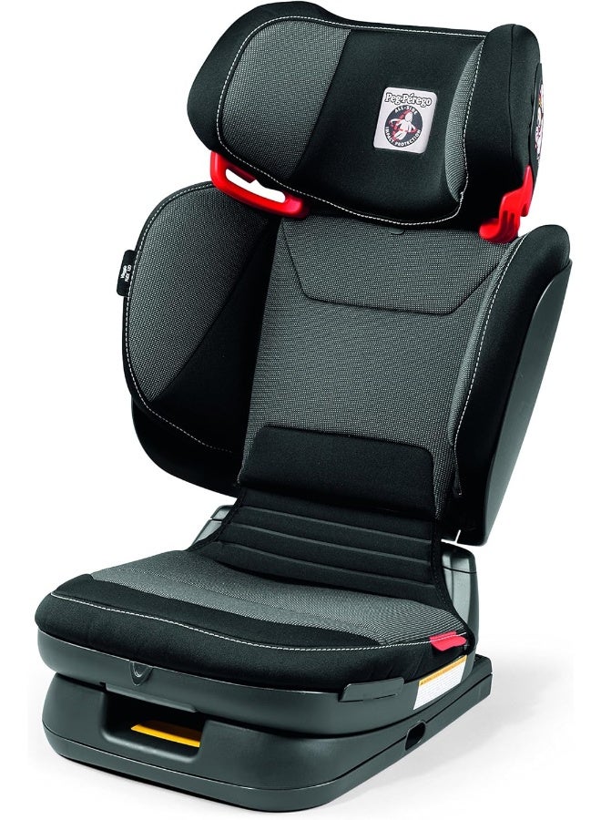 Peg Perego Viaggio Flex 120 Booster Seat - Image 1