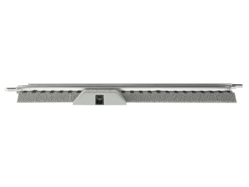 Lionel FasTrack Electric O Gauge, Accessory Activator Track Pack - Image 4