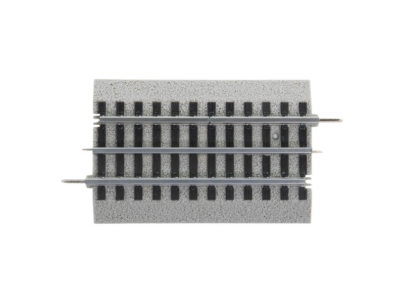 Lionel FasTrack Electric O Gauge, Accessory Activator Track Pack - Image 3