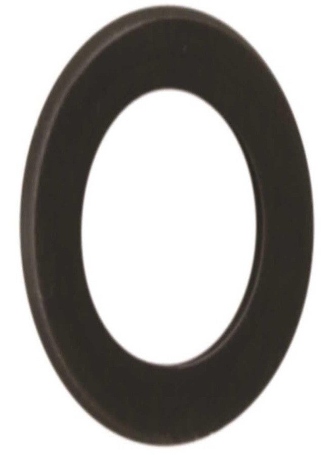 Danco 10407 3S-15C Cold Stem for Glacier Bay Faucets , White - Image 4