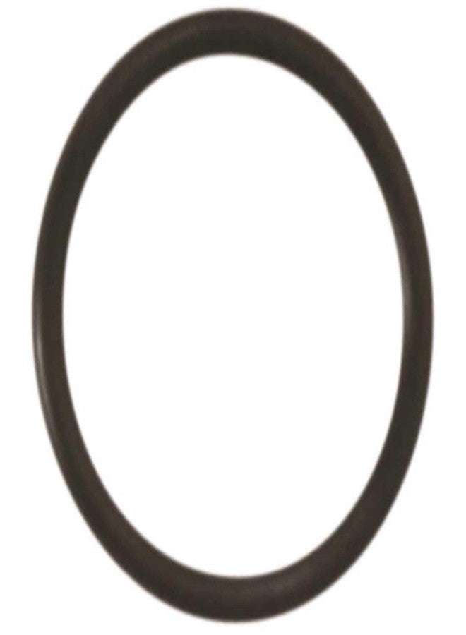 Danco 10407 3S-15C Cold Stem for Glacier Bay Faucets , White - Image 5