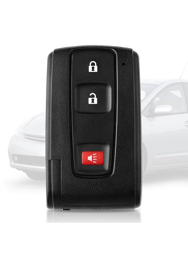 HelloAuto Key Fob for Toyota Prius - Image 1
