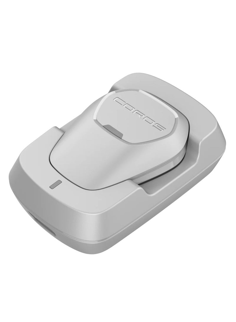 COROS POD 2 Premium GPS Sport Watch Device, GPS Tracker Device - Image 5