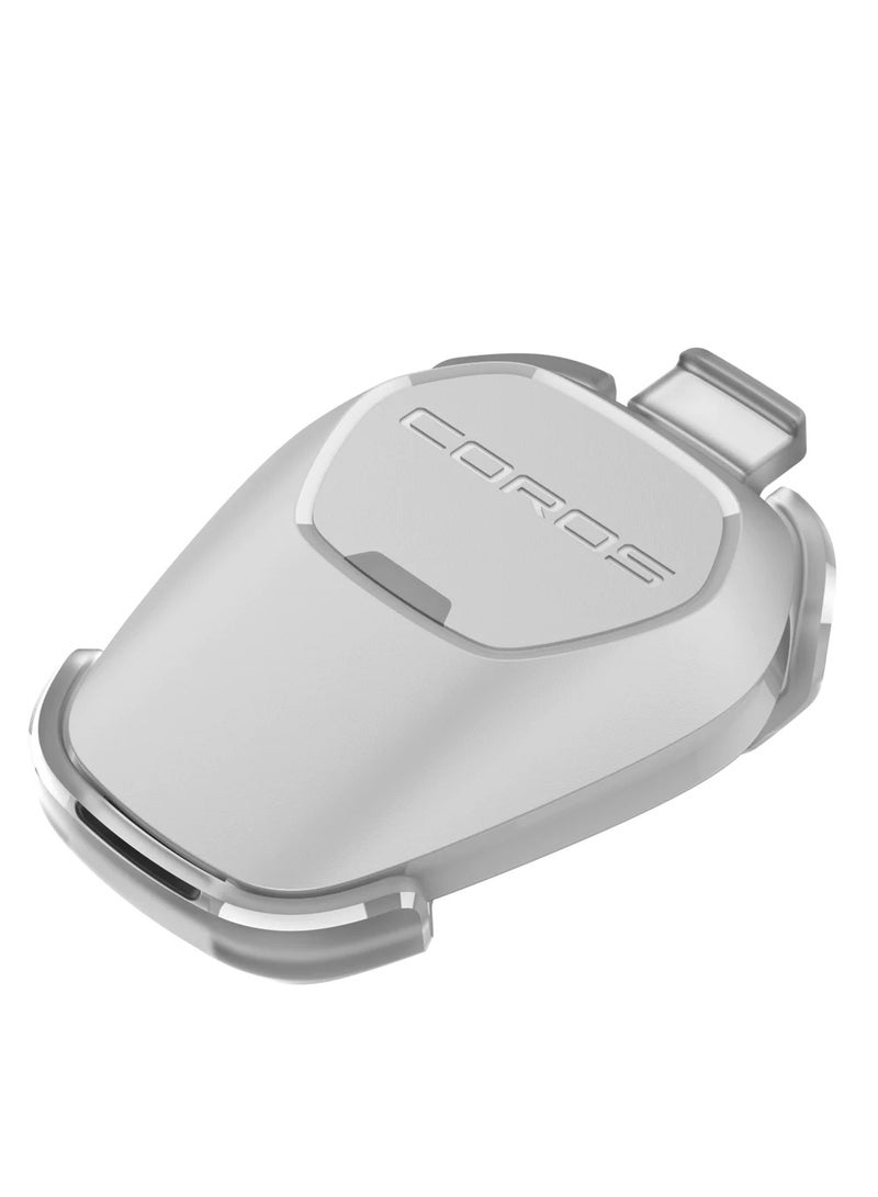 COROS POD 2 Premium GPS Sport Watch Device, GPS Tracker Device - Image 2