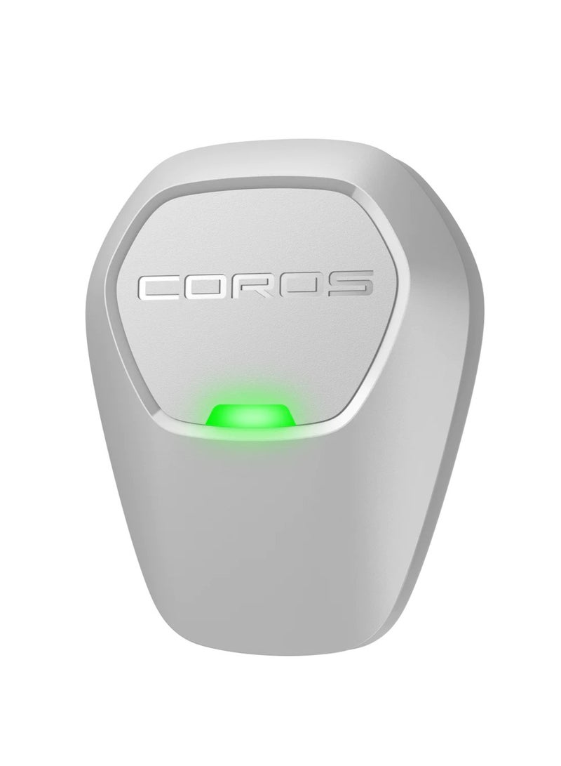 COROS POD 2 Premium GPS Sport Watch Device, GPS Tracker Device - Image 1