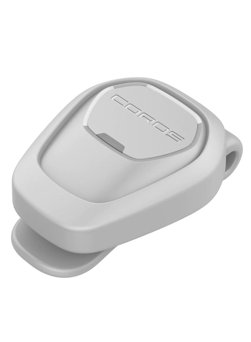 COROS POD 2 Premium GPS Sport Watch Device, GPS Tracker Device - Image 4