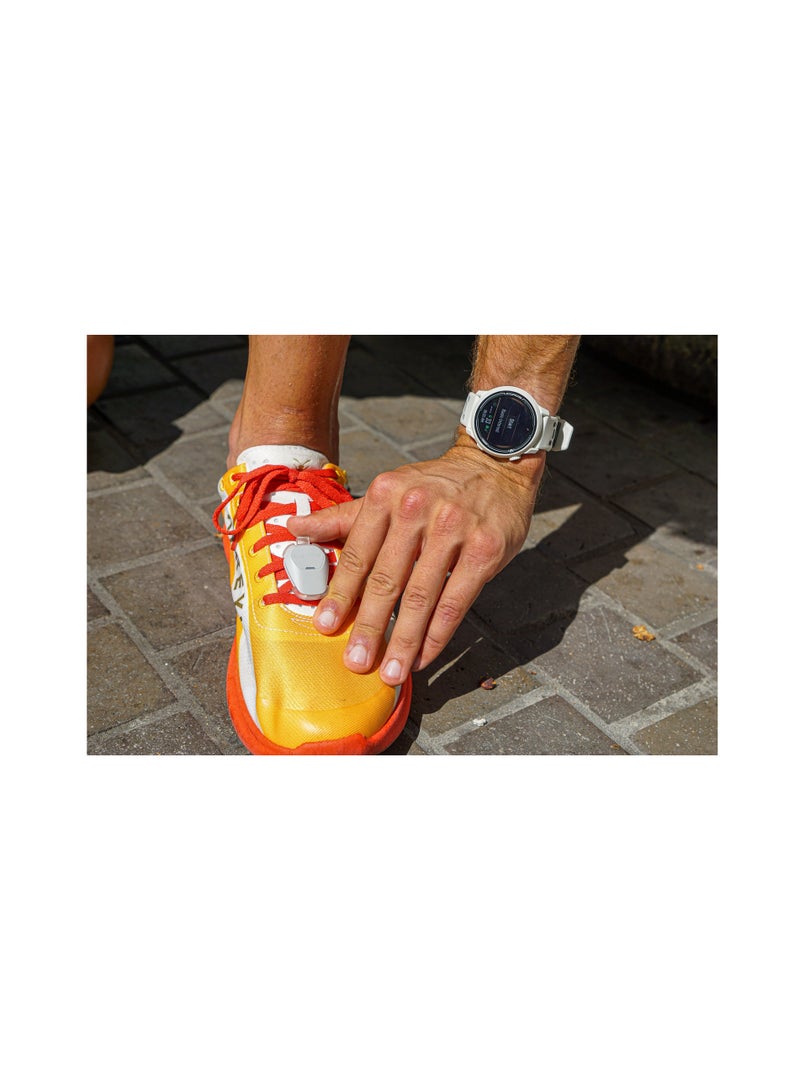 COROS POD 2 Premium GPS Sport Watch Device, GPS Tracker Device - Image 3