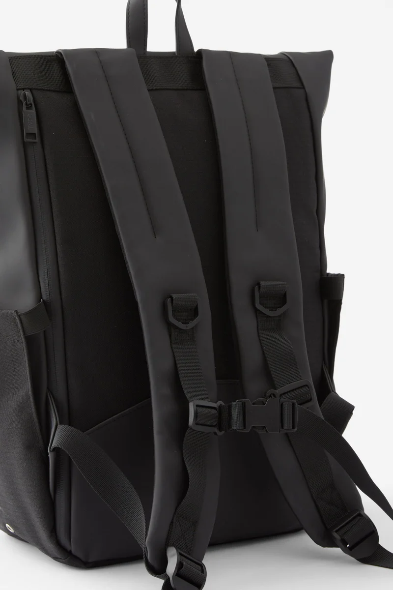 Typo  Metro Backpack  | Best Price UAE