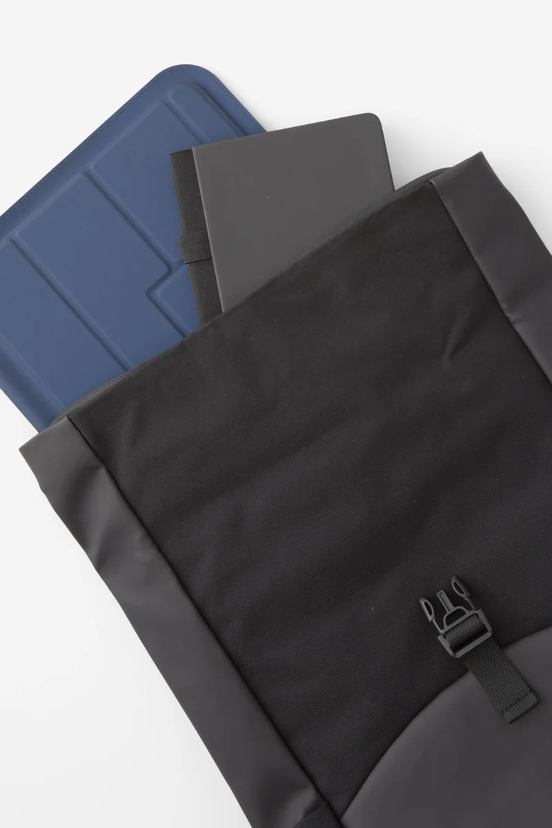 Typo  Metro Backpack  | Best Price UAE