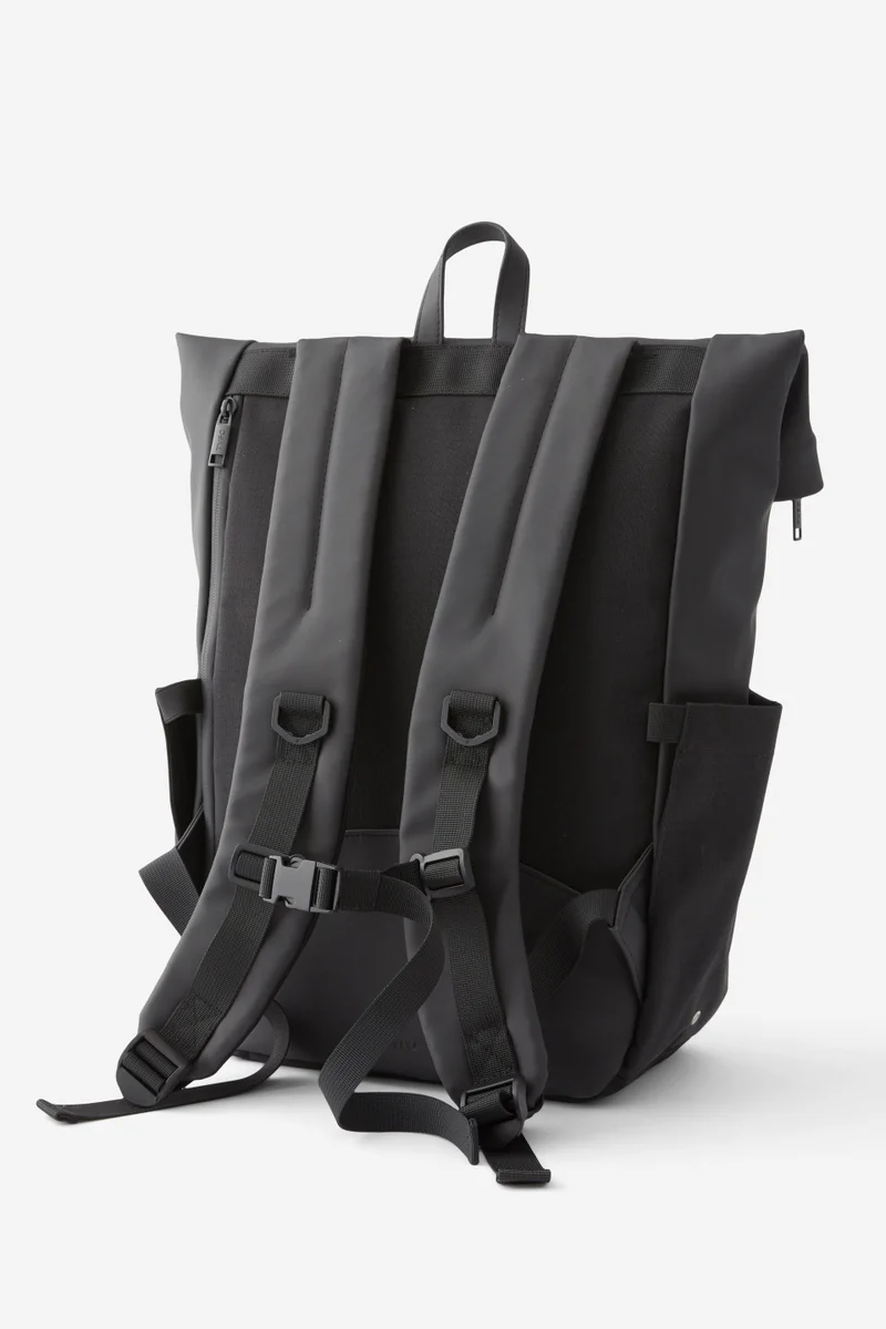 تايبو Metro Backpack