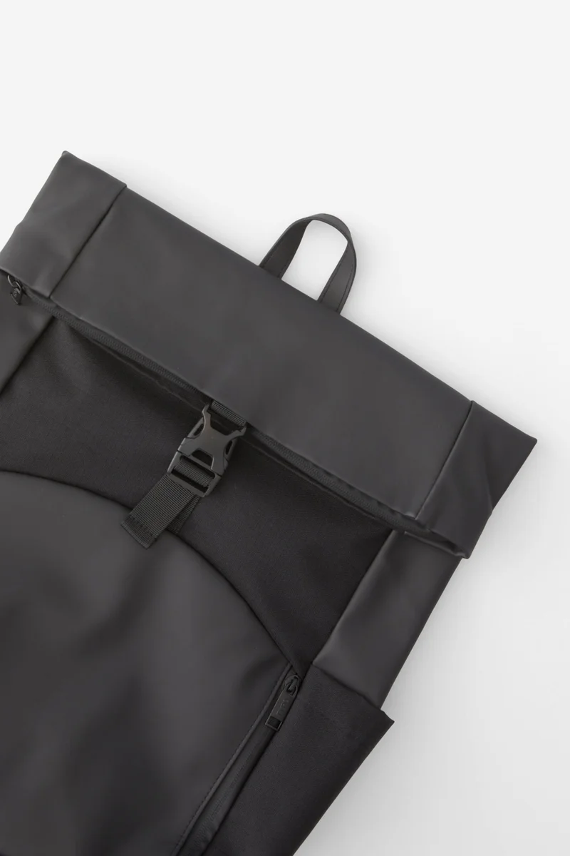 Typo  Metro Backpack  | Best Price UAE