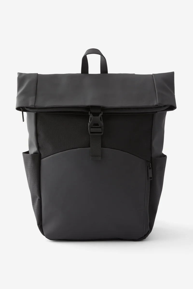 تايبو Metro Backpack