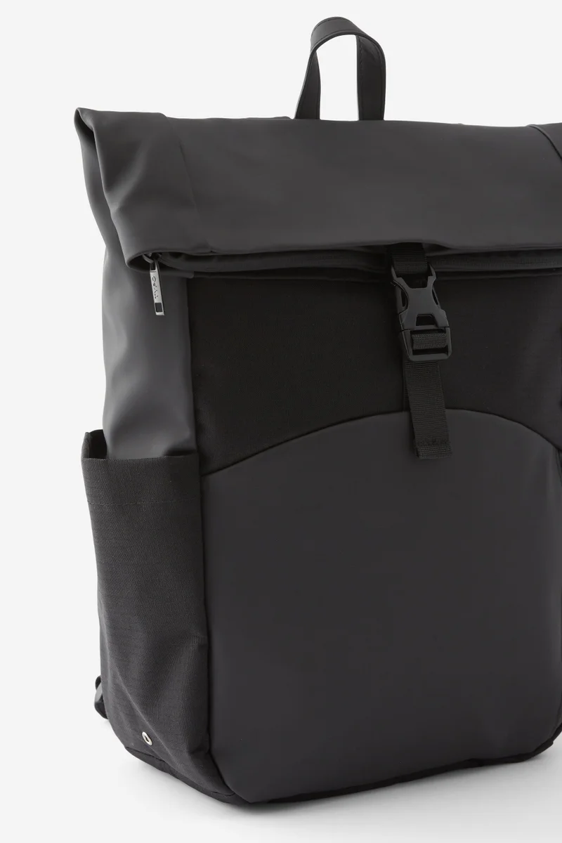 Typo  Metro Backpack  | Best Price UAE