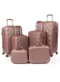 LIMRA Rosegold