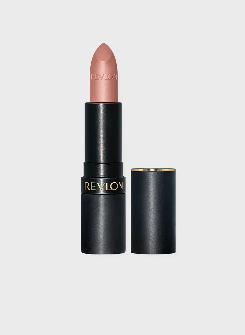 Revlon Super Lustrous Luscious Matte Lipstick - Pick Me Up