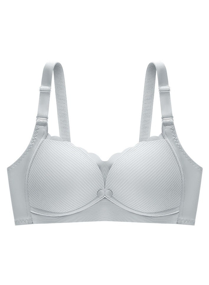 bellanina Easy Nurse Modern Bra - Image 1
