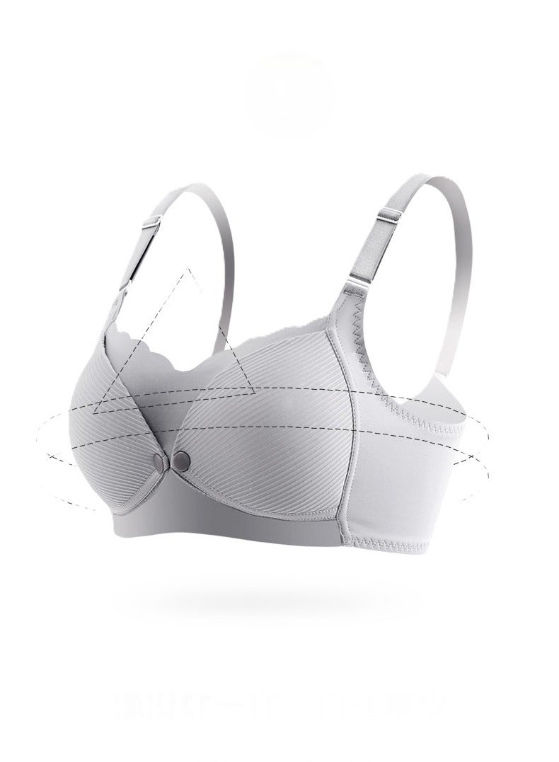 bellanina Easy Nurse Modern Bra - Image 2