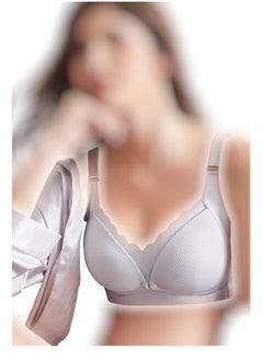 بيلانينا حمالة الصدر للرضاعة السهلة العصرية  - Image 3