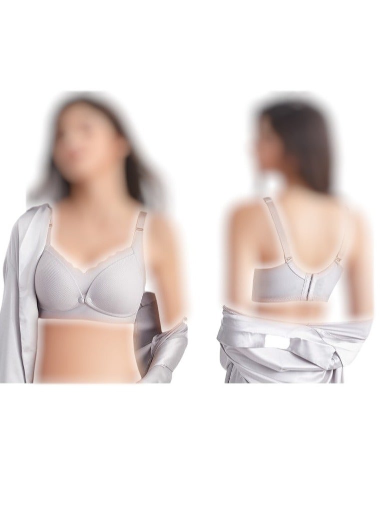 bellanina Easy Nurse Modern Bra - Image 4