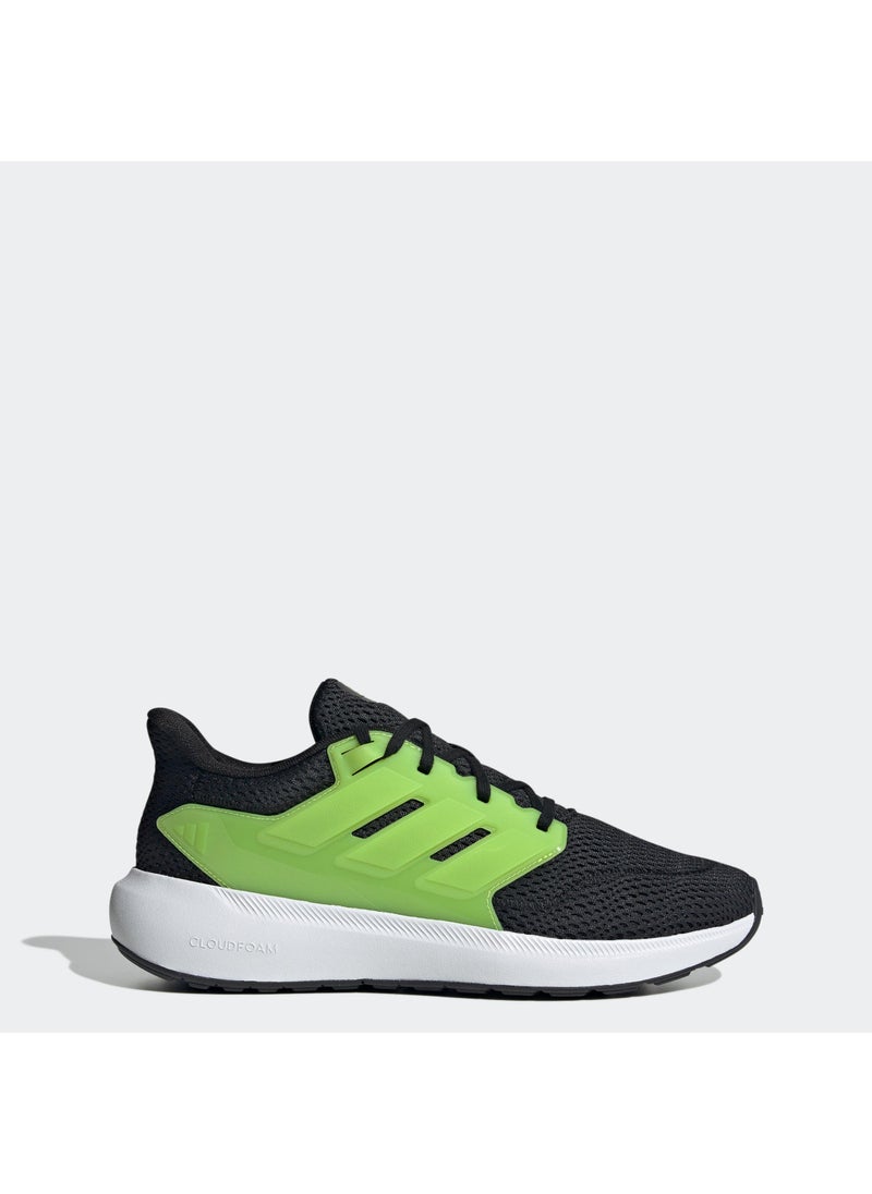 Adidas - Ultimashow 2.0 - Image 1