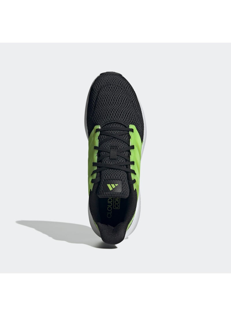 Adidas - Ultimashow 2.0 - Image 1