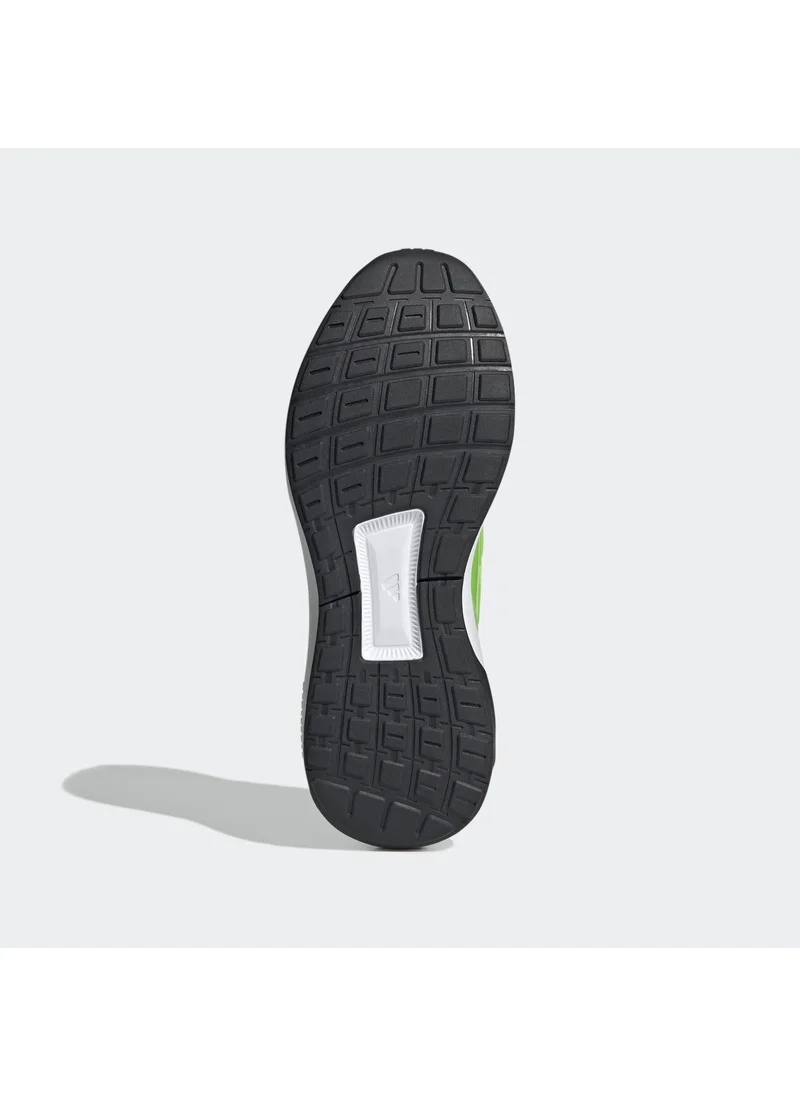 Adidas Ultimashow 2.0
