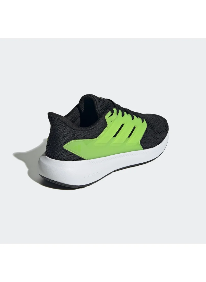 Adidas Ultimashow 2.0