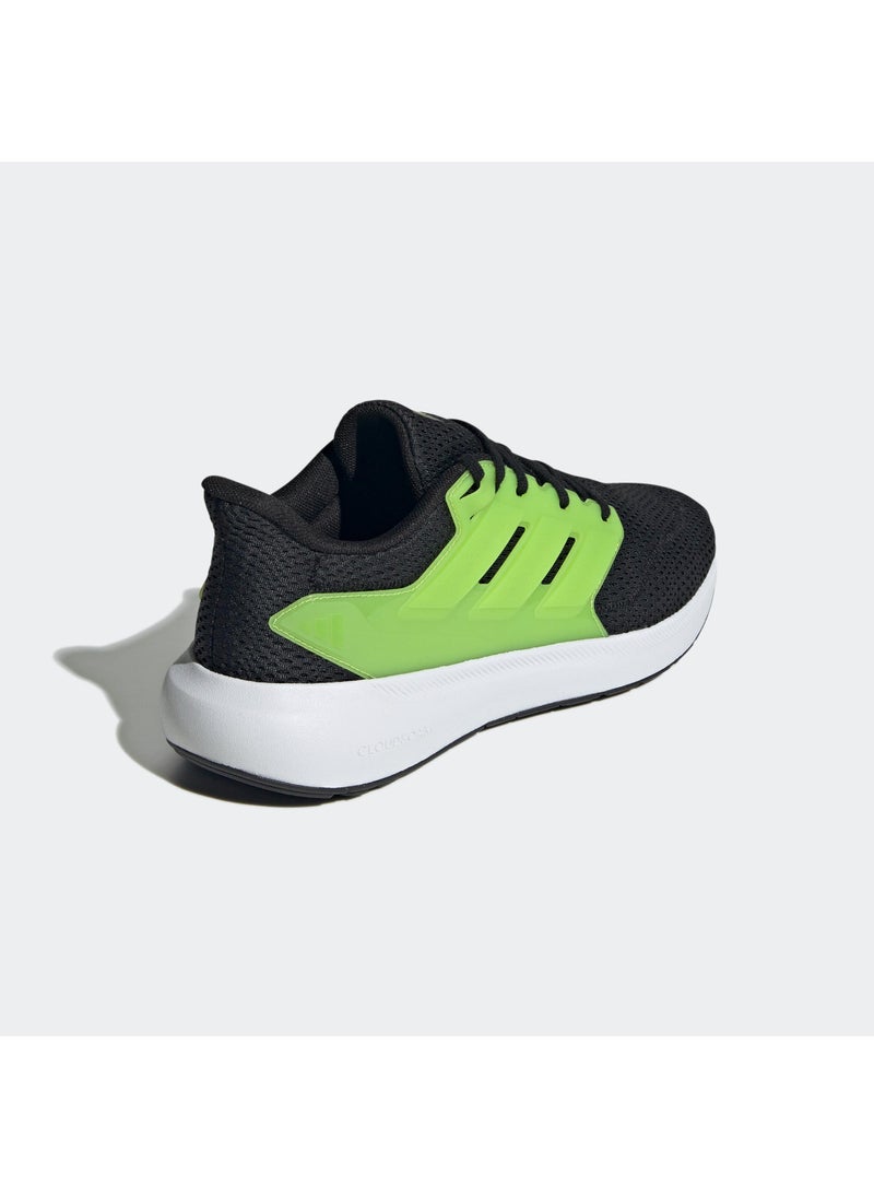 Adidas - Ultimashow 2.0 - Image 1