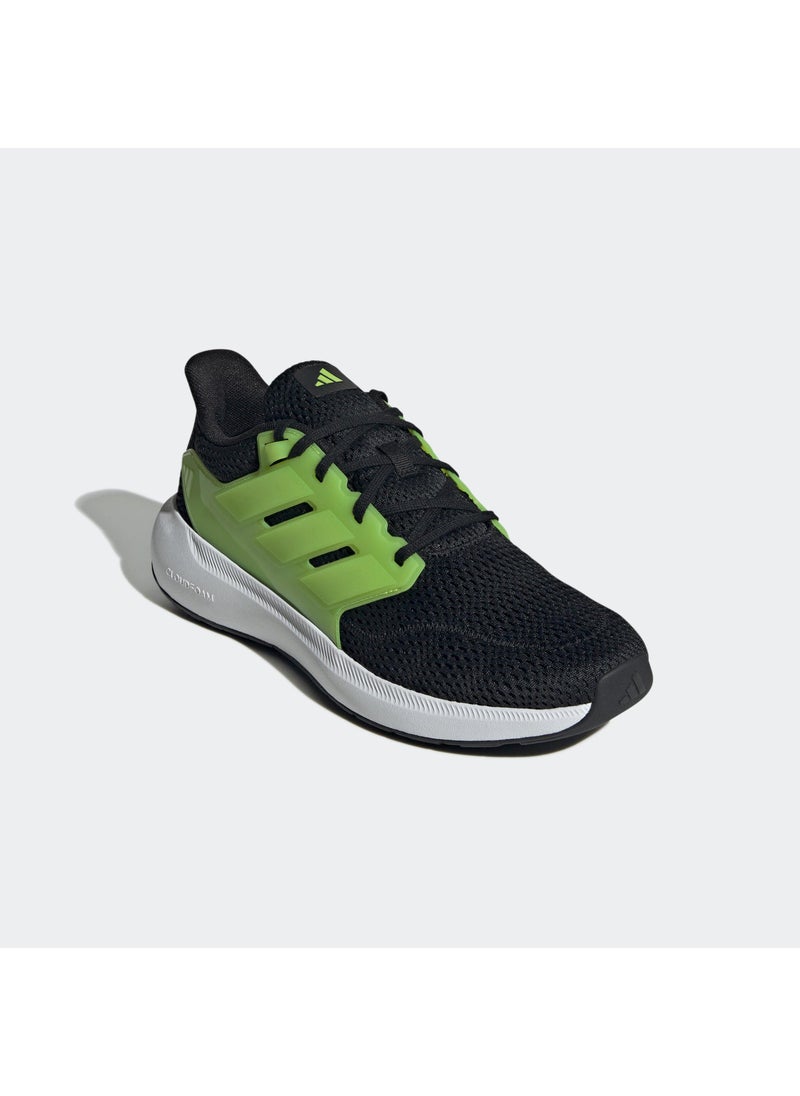Adidas - Ultimashow 2.0 - Image 1