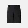 THE NORTH FACE Grey