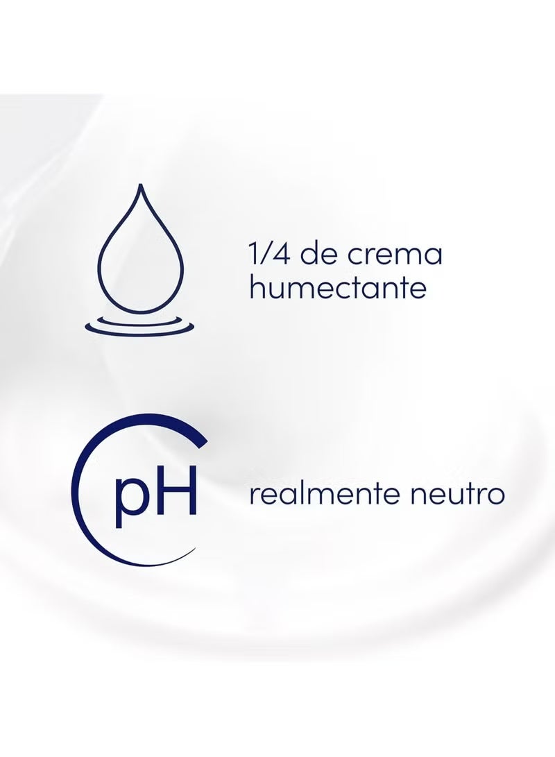 دوف صابون دوف المدلّل بزبدة الشيا، 135 غرام | صابونة تجميل مرطبة وفاخرة لبشرة ناعمة وملساء - Image 5