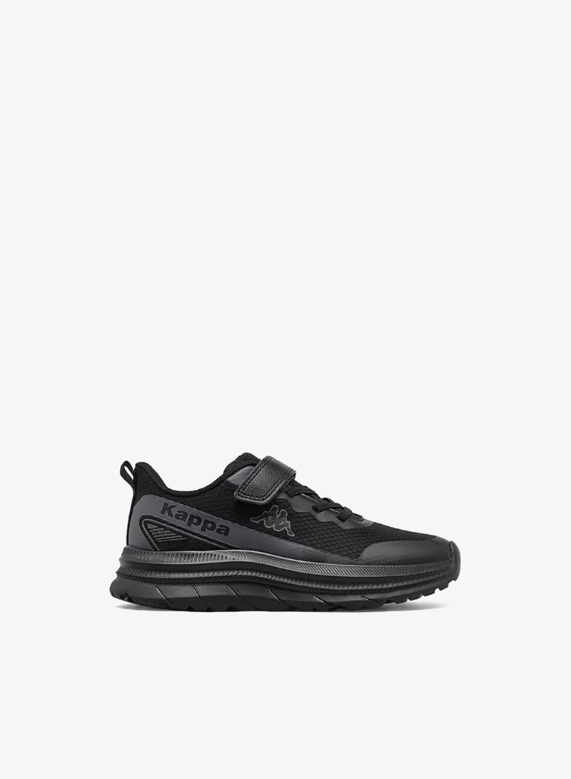 كابا Boys Hook & Loop Sports Shoes