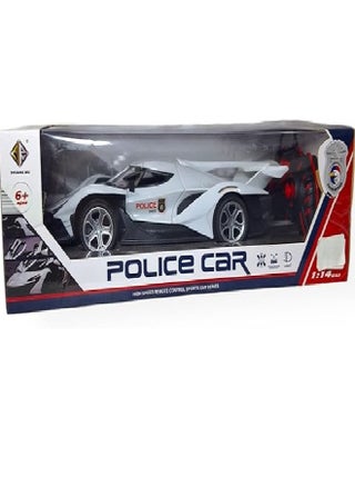 Remote Control Race Car Toy - from gtgtoys - pzsku/ZE8564684412BC2DCA38DZ/45/_/1727774182/73315de9-2005-42b5-a3a1-383d9ccc4c8f