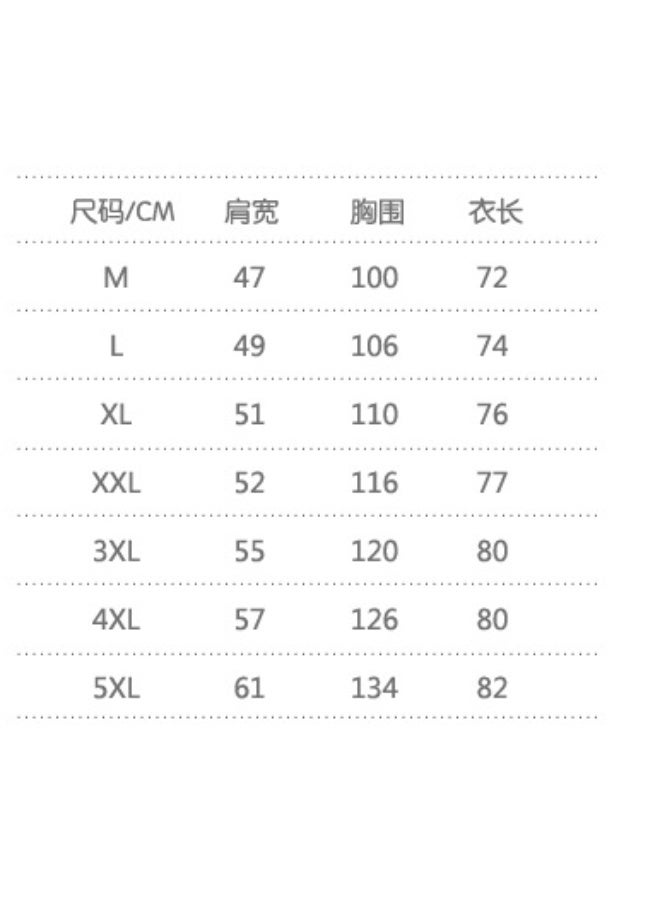 Autumn Casual Polo Shirt Men's Polo Shirt Long Sleeves Oversized Men Tees Cotton Male Large Tee Slim Loose Large Size - Image 2
