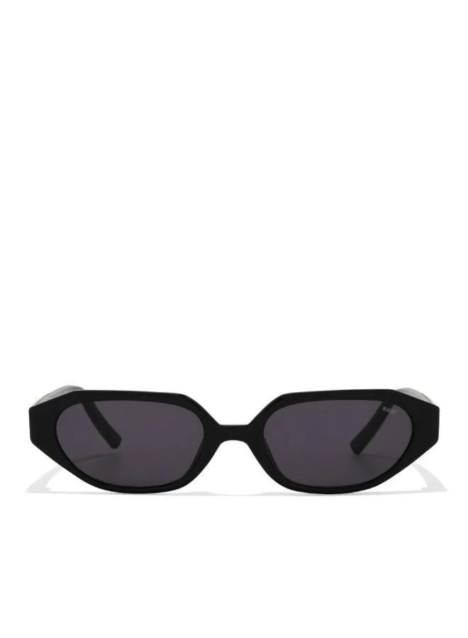 Blackout BlackOut EOS