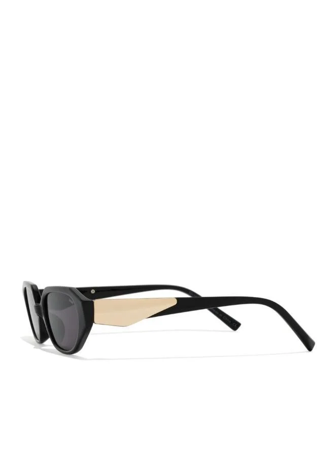 بلاك أوت بلاكآوت إيوس