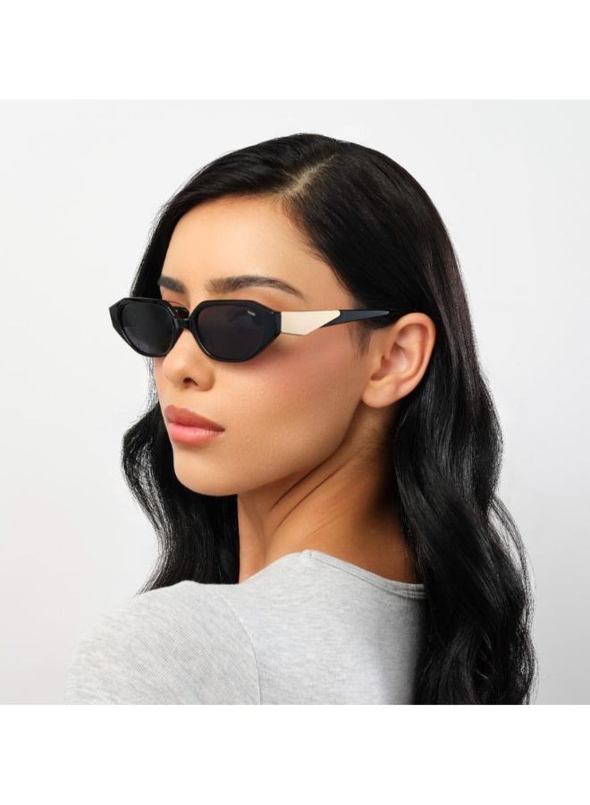 BlackOut EOS - Image 4
