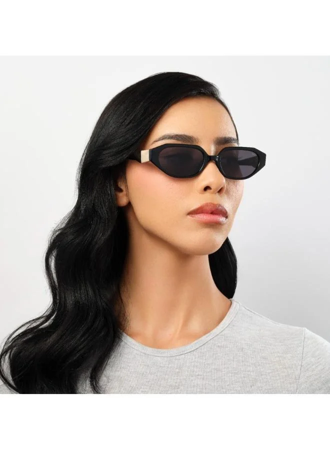 بلاك أوت بلاكآوت إيوس