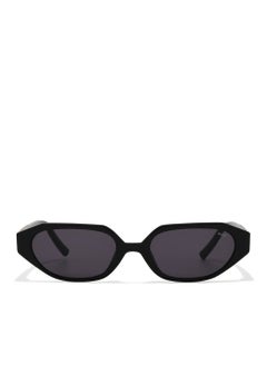 Blackout BlackOut EOS  - Image 1