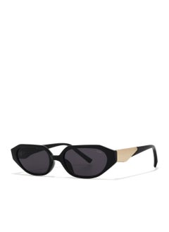 Blackout BlackOut EOS  - Image 2