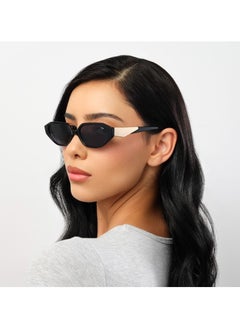 Blackout BlackOut EOS  - Image 4